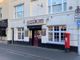 Thumbnail Restaurant/cafe for sale in Queen Street, Newton Abbot