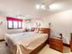 Thumbnail Property for sale in Lantern Close, Wembley