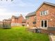 Thumbnail Detached house for sale in Horseshoe Lane, Kirton, Boston