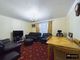 Thumbnail Terraced house for sale in Stainer Road, Borehamwood