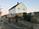 Thumbnail Detached house for sale in Shiphay Lane, Torquay