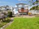 Thumbnail Detached house for sale in Marlborough Avenue, Falmouth