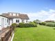 Thumbnail Detached bungalow for sale in Southfield Avenue, Preston, Paignton