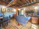 Thumbnail Country house for sale in Anghiari, Tuscany, Italy