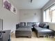 Thumbnail Terraced house to rent in Queensway, Brighton