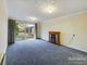 Thumbnail Property for sale in Havencourt, Victoria Road, Chelmsford