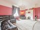 Thumbnail Semi-detached house for sale in Burton Road, Derby