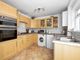 Thumbnail Terraced house for sale in Woolwich Road, Charlton