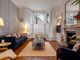 Thumbnail Flat for sale in Warwick Avenue, Maida Vale, London