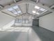 Thumbnail Warehouse to let in Unit B9U-10U, Bounds Green Industrial Estate, London, Greater London