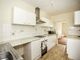 Thumbnail End terrace house for sale in Scotteswood Avenue, Chatham, Kent