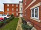 Thumbnail Flat for sale in Bowthorpe Drive, Brockworth, Gloucester, Gloucestershire