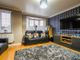 Thumbnail Terraced house for sale in 10 Fielding Way, Morley, Leeds