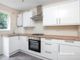 Thumbnail Flat to rent in Laurel Bank, Finchley Park, North Finchley, London