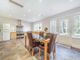 Thumbnail Detached house for sale in The Warren, Kingswood, Tadworth