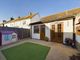 Thumbnail Semi-detached house for sale in Pipers Lane, Godmanchester, Cambridgeshire.