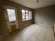 Thumbnail Flat for sale in Amanda Close, Chigwell, Essex