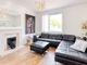 Thumbnail End terrace house to rent in Myland Hall Chase, Ipswich Road, Colchester