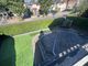 Thumbnail Semi-detached house to rent in Canewdon Road, Westcliff-On-Sea
