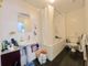 Thumbnail Flat for sale in Cooke Street, Barking