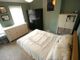 Thumbnail Terraced house for sale in Briarfield Road, Ellesmere Port, Cheshire.