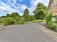 Thumbnail Detached house for sale in Hunters End, Brooklands Bank, Coombs Road, Bakewell