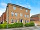 Thumbnail Semi-detached house for sale in Helmsley Road, Grantham