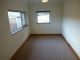 Thumbnail Flat to rent in Capel Dewi, Carmarthen