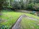 Thumbnail Bungalow for sale in Cenarth, Newcastle Emlyn