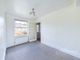 Thumbnail Terraced house for sale in Victoria Park Road, Torquay
