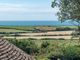 Thumbnail Detached bungalow for sale in Hunnyhill, Brighstone, Newport