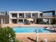 Thumbnail Detached house for sale in Faro, Lagoa (Algarve), Porches, Portugal, Lagoa (Algarve), Pt