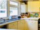 Thumbnail End terrace house for sale in Colwyn Close, Yateley