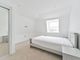 Thumbnail Flat to rent in Clapham Road, Brixton