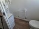 Thumbnail End terrace house for sale in Sparrow Drive, Chattenden, Rochester, Kent