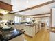 Thumbnail Detached house for sale in Mount Pleasant, Lamberhurst, Kent