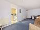 Thumbnail Flat for sale in Hanger View Way, Acton, London