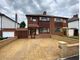 Thumbnail Semi-detached house for sale in Holden Road, Wolverhampton