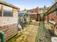 Thumbnail Terraced house for sale in Beech Road, Rotherham