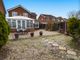 Thumbnail Detached house for sale in Primrose Way, Chestfield, Whitstable