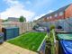 Thumbnail Semi-detached house for sale in O'connor Avenue, Hednesford, Cannock