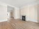 Thumbnail Terraced house for sale in Chesilton Road, London