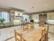 Thumbnail Cottage for sale in Moor Lane, Arkendale, Knaresborough