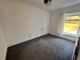 Thumbnail End terrace house for sale in Carne Street, Pentre, Rhondda Cynon Taff.