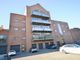 Thumbnail Flat for sale in Long Row, South Shields