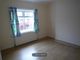 Thumbnail Semi-detached house to rent in Sulby Drive, Lancaster