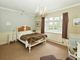 Thumbnail Detached house for sale in Longcourse Lane, Duckmanton, Chesterfield