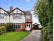 Thumbnail Semi-detached house for sale in Crag Hill View, Leeds