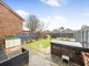 Thumbnail Semi-detached house for sale in Holwill Tor Walk, Roselands, Paignton, Devon
