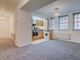 Thumbnail Flat for sale in Chaloner Grove, Wakefield